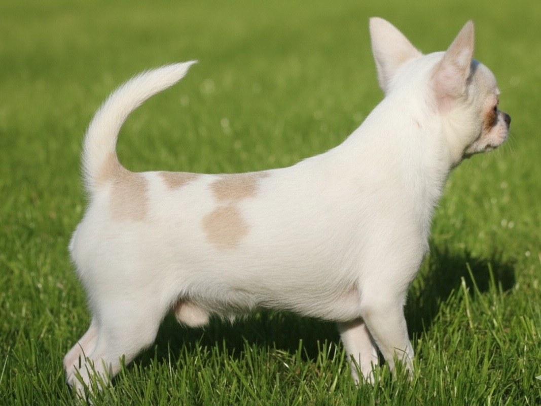 James bond somnium stella